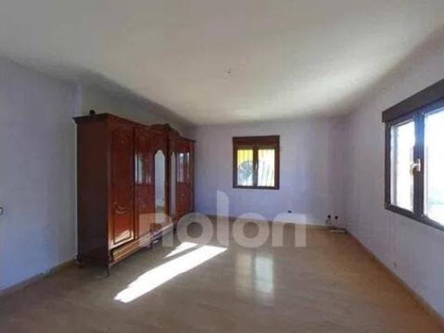 Chalet en venta en Méntrida, Castilla-La Mancha