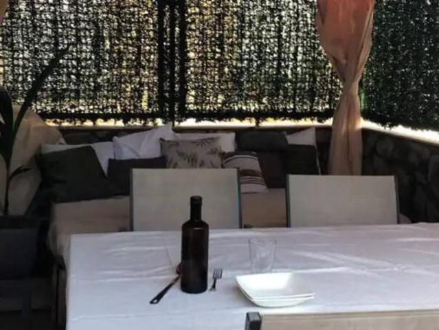 Chalet en venta en Urbanización El Mirador, Méntrida