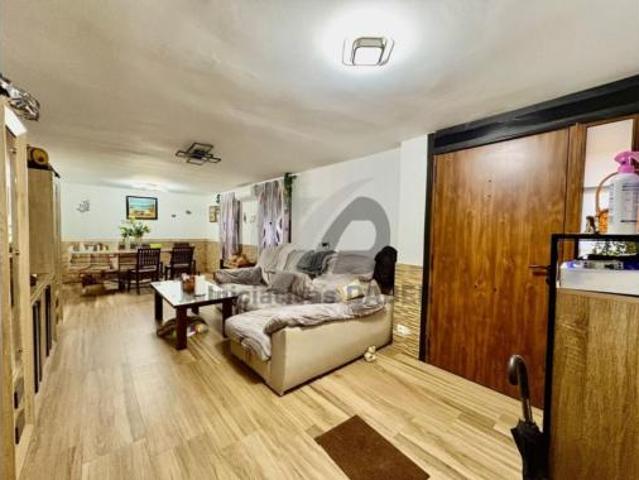 Chalet en venta en Méntrida, Castilla-La Mancha