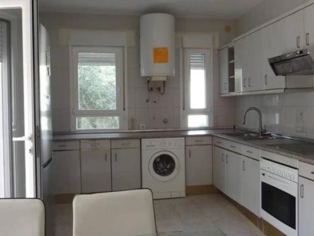 Chalet en venta en Méntrida, Castilla-La Mancha