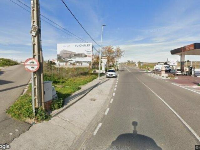 Chalet en venta en Méntrida, Castilla-La Mancha