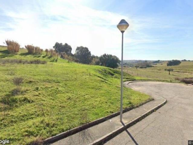 Chalet en venta en Méntrida, Castilla-La Mancha