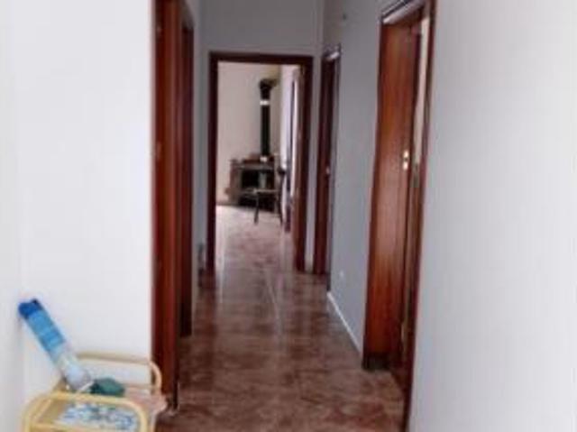 Chalet en venta en Aljucén, Badajoz