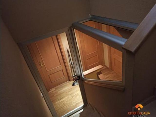 Chalet en venta en Mérida