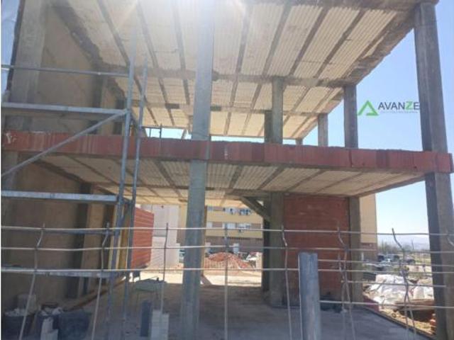 Chalet en venta en Mérida
