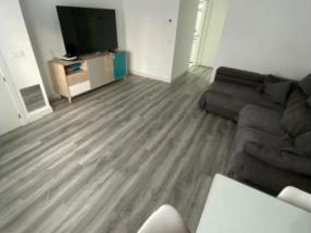Chalet en venta en Mérida
