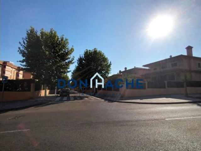 Chalet en venta en Mérida