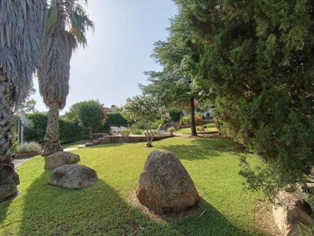 Villa en venta en Mérida, Proserpina