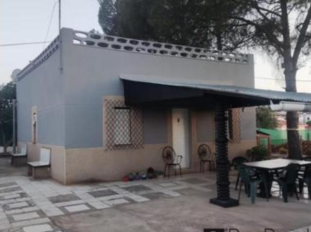 Villa en venta en Mérida, Proserpina