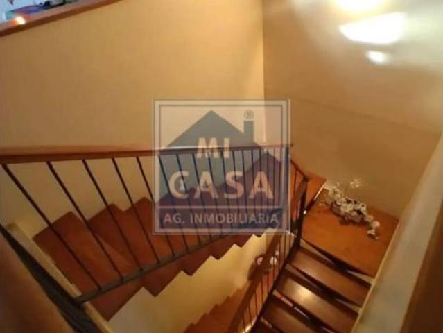Chalet en venta en Mérida