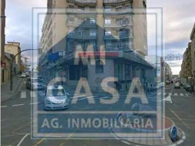 Chalet en venta en Mérida