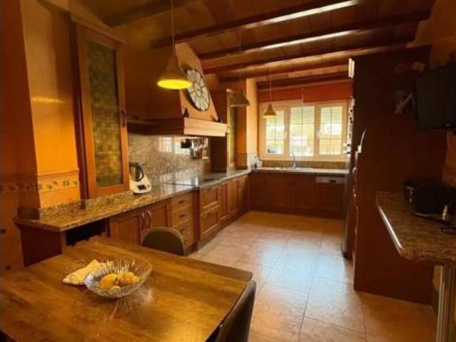 Chalet en venta en Calamonte, Extremadura