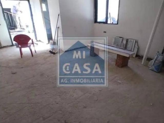 Chalet en venta en Mérida