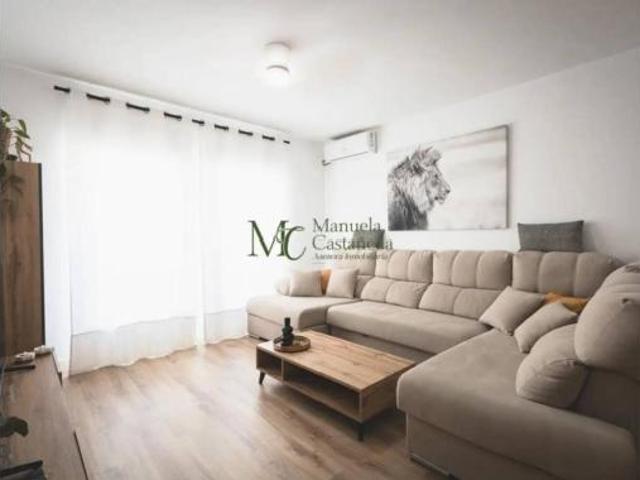 Chalet en venta en Mérida