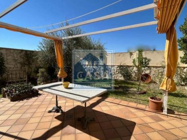 Chalet en venta en Mérida