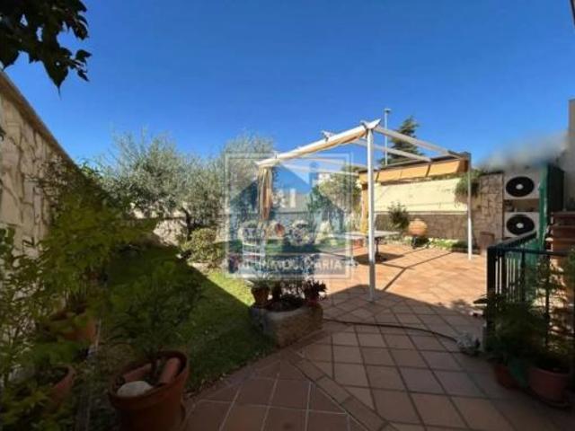 Chalet en venta en Mérida