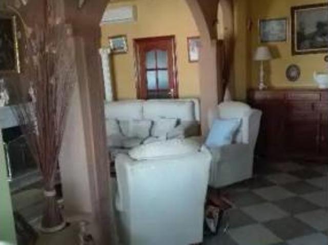 Chalet en venta en Mérida