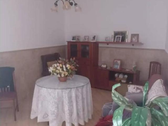 Chalet en venta en Calamonte, Extremadura