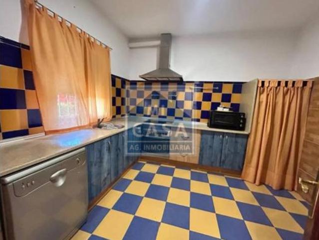 Chalet en venta en Calamonte, Extremadura