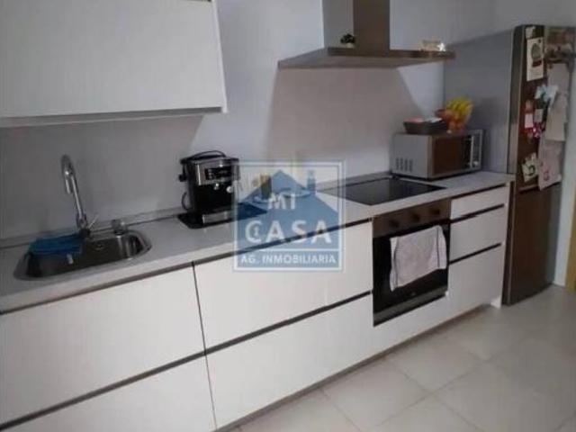 Chalet en venta en Mérida
