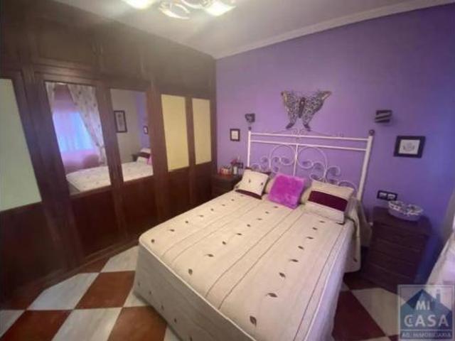 Chalet en venta en Mérida