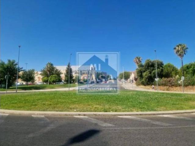 Chalet en venta en Mérida