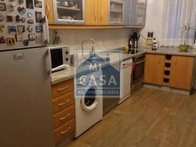 Chalet en venta en Mérida