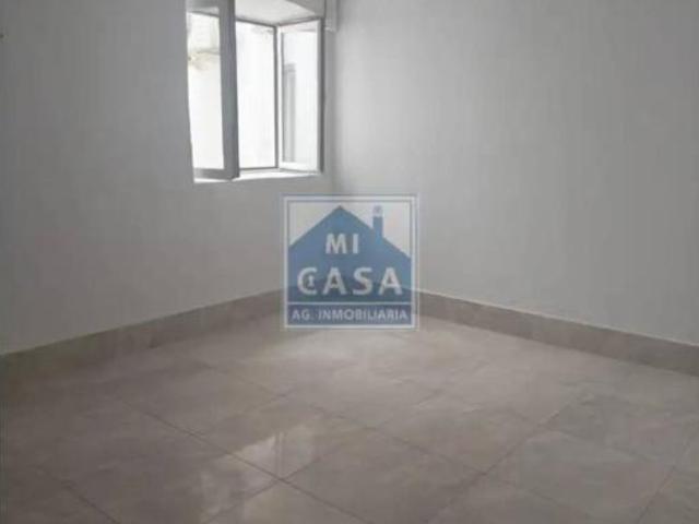 Chalet en venta en Mérida