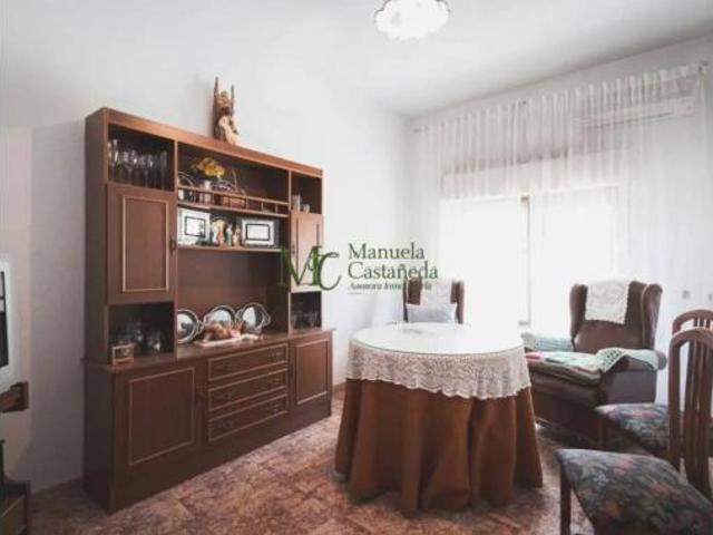 Chalet en venta en Barriada San Blas, Calamonte