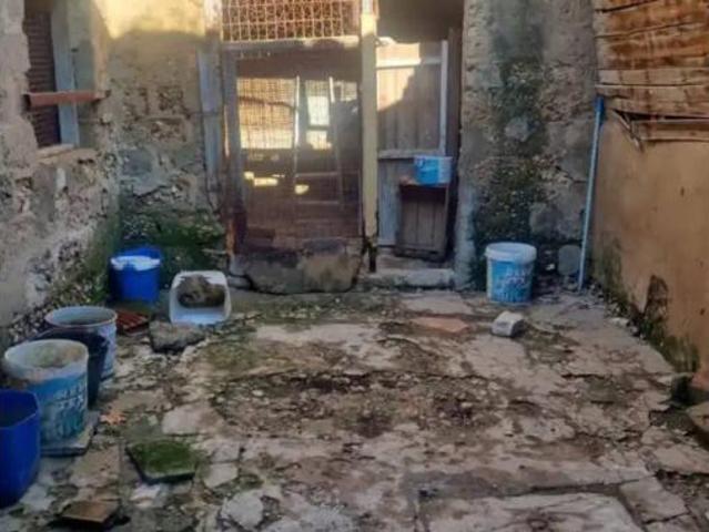 Chalet en venta en Mérida