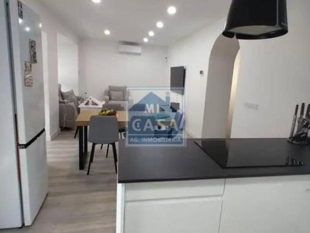 Chalet en venta en Mérida