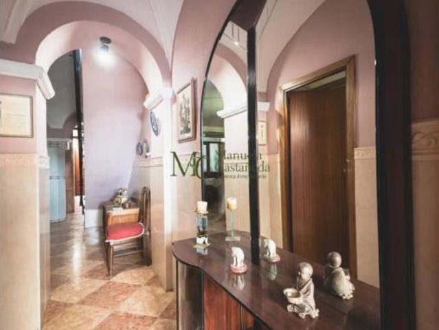 Chalet en venta en Mérida