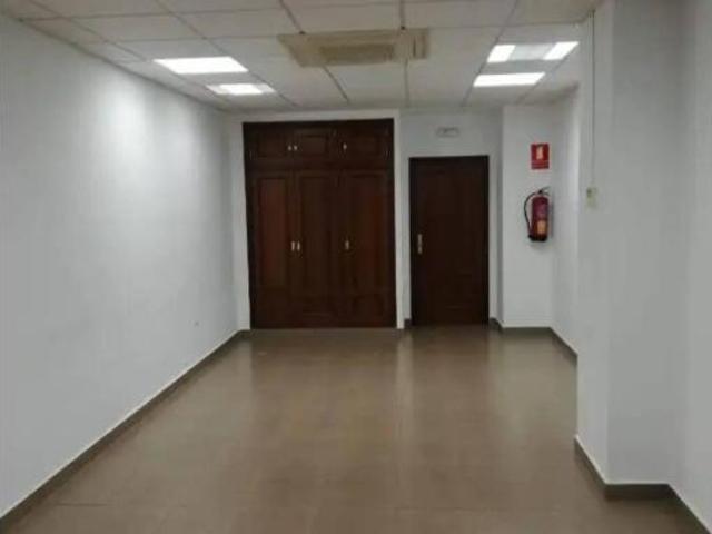 Chalet en venta en Mérida