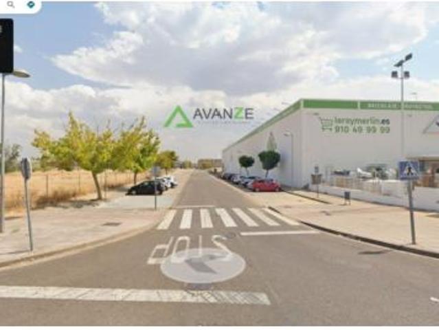 Chalet en venta en La Heredad, Mérida