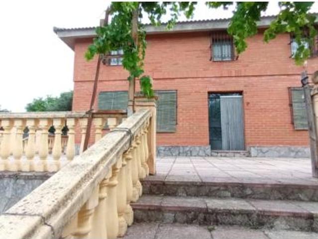 Chalet en venta en Mérida