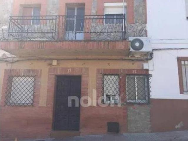 Chalet en venta en Mérida