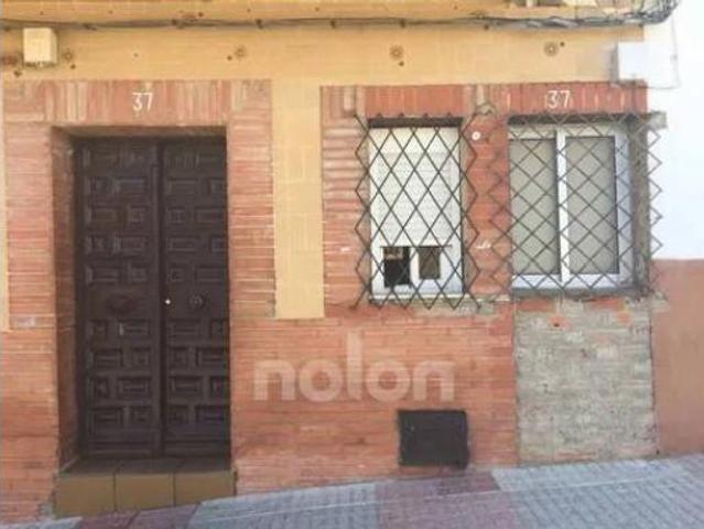 Chalet en venta en Mérida