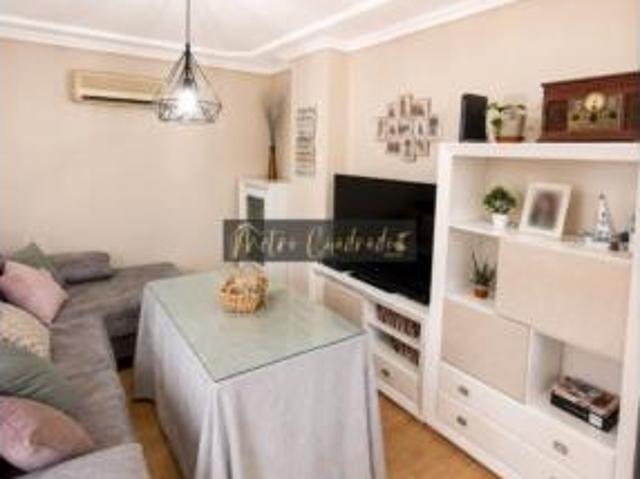 Chalet en venta en Mérida