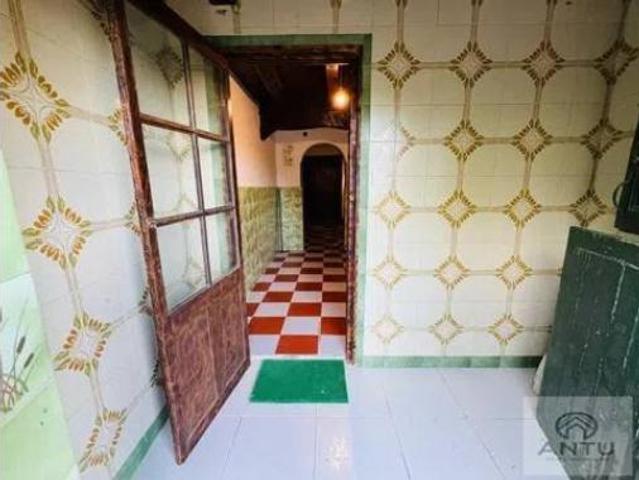 Chalet en venta en Merindad De Cuesta-urria, Castilla y León