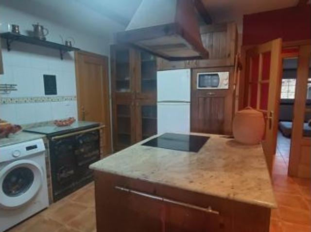 Chalet en venta en Merindad De Montija, Castilla y León