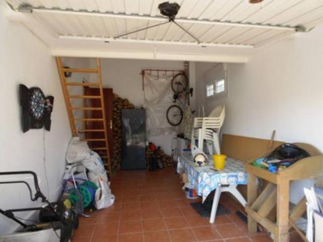 Chalet en venta en Merindad De Montija, Castilla y León