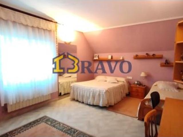 Chalet en venta en Merindad De Montija, Castilla y León