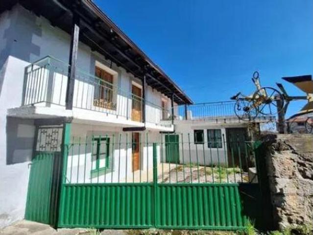 Chalet en venta en Merindad De Montija, Castilla y León