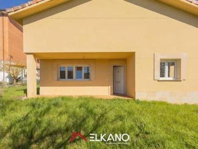 Chalet en venta en Merindad De Sotoscueva, Castilla y León