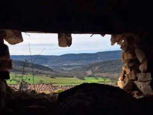 Chalet en venta en Merindad De Sotoscueva, Castilla y León