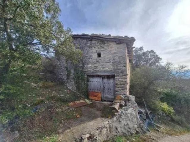 Chalet en venta en Merindad De Sotoscueva, Castilla y León