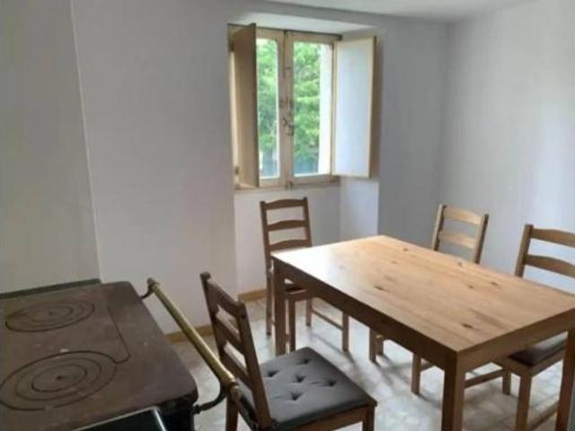 Chalet en venta en La Parte de Sotoscueva, Merindad de Sotoscueva