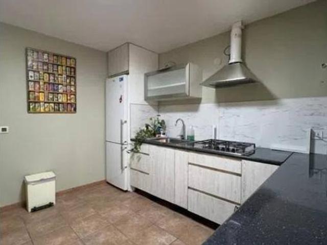 Chalet en venta en Merindad De Valdivielso, Castilla y León