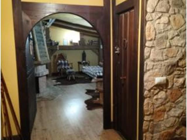 Chalet en venta en San Miguel de Meruelo, Meruelo