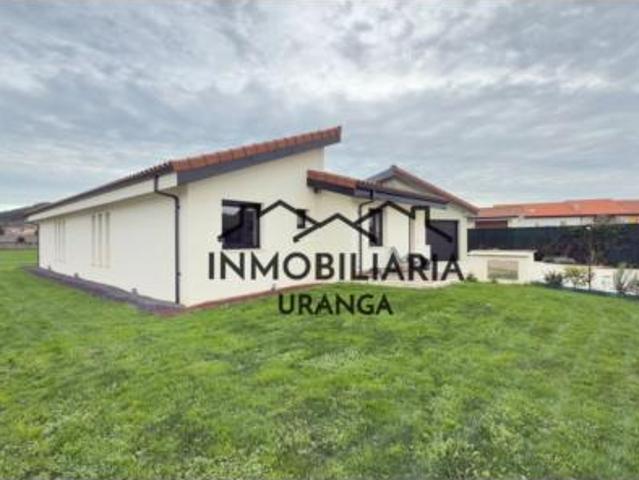 Chalet en venta en San Miguel de Meruelo, Meruelo